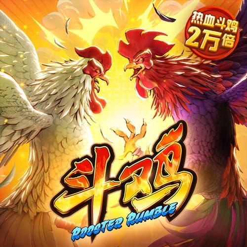 c7c7cpp网页版