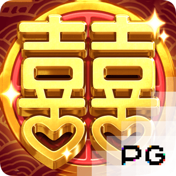 云顶集团4118