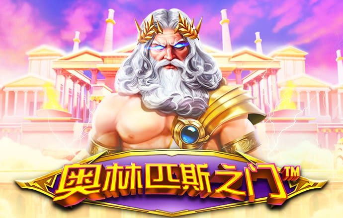 188BET金宝搏