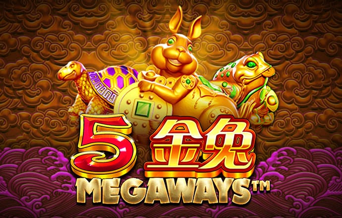 welcome新2登录