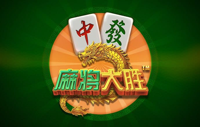 开云下载