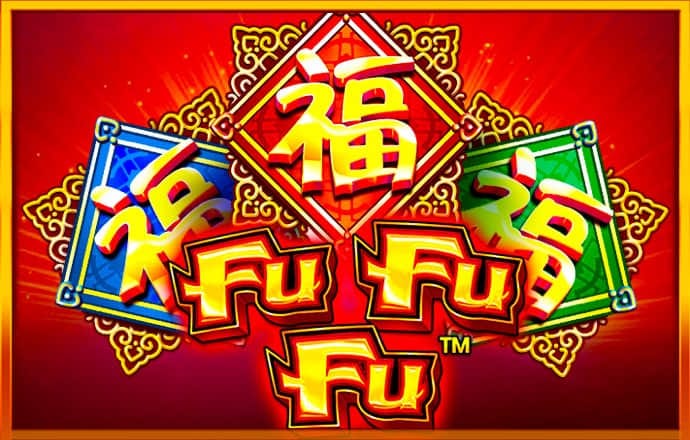 6688体育登录入口进入官网