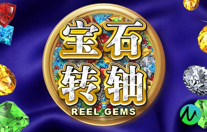 188bet官网