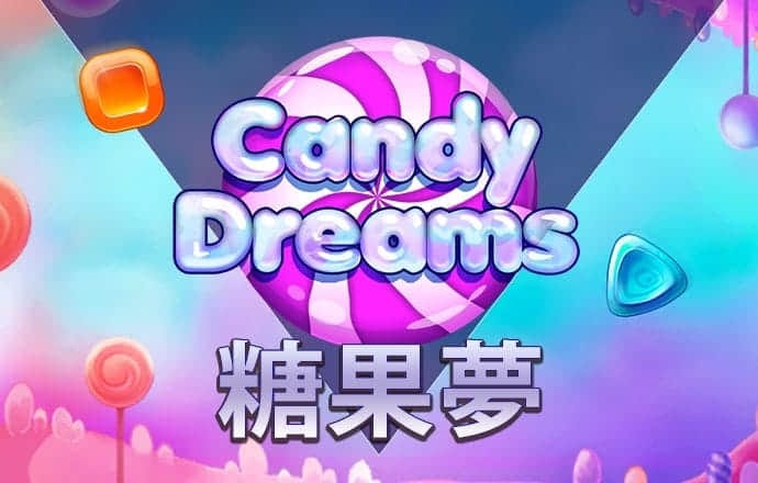 pg游戏官方网站app