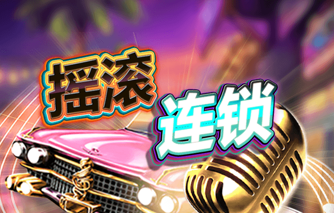 ky开元官网网页版